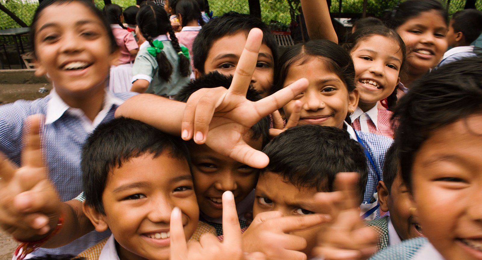 Knowledge Publications banner 02