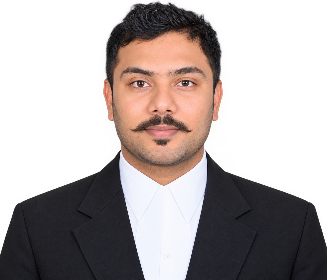 director adv. dr. shrikant d. tandale