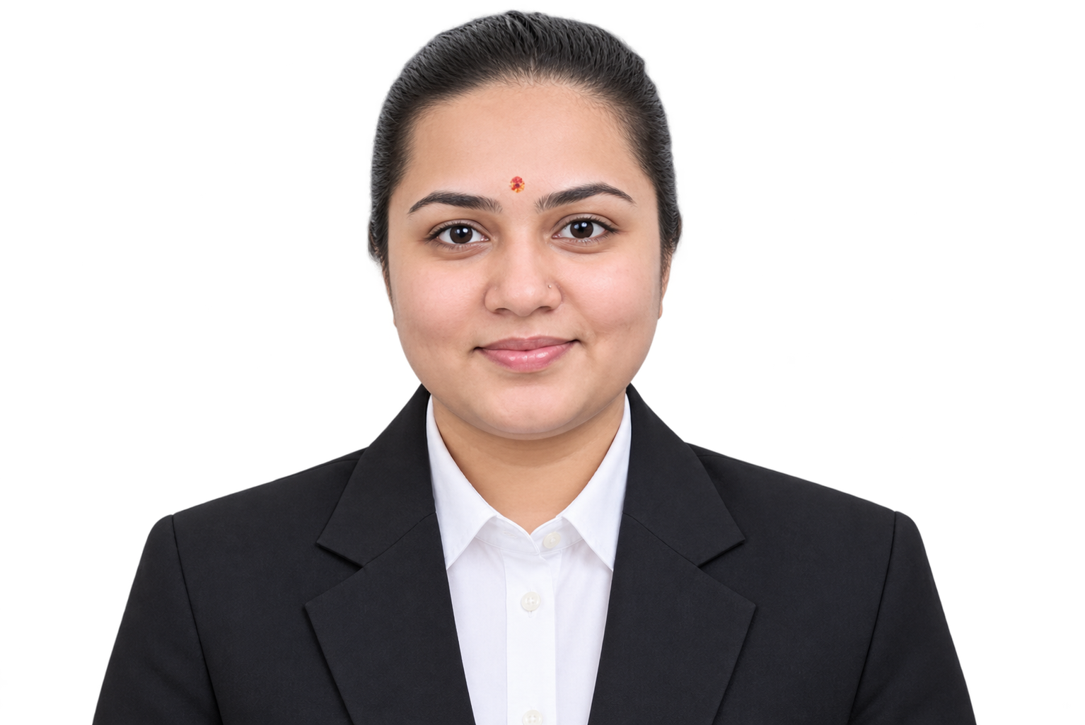 director adv. pooja s. tandale 2
