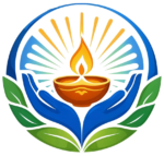 swaanishthaa wordpress logo
